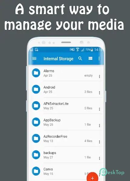 SUI File Explorer Pro 2.0.2 APK MOD Tam Ücretsiz İndir