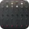 GetGood Drums GGD Studio Cabs Zilla Edition