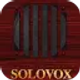 cherry-audio-solovox_icon