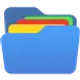 zx-file-manager_icon