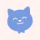 Pastel Light Icon Pack