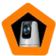 onvier-ip-camera-monitor_icon