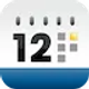 Araçlar ve Yardımcı Programlar v1.6.0.7 icon