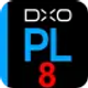 DxO_PhotoLab_icon