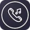 Ringtone Maker – MP3 Cutter0