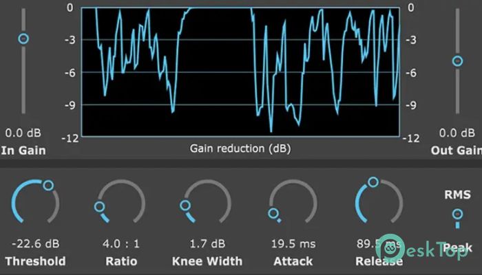 Descargar SSA Plugins a1 Bundle  v1.3.0 Completo Activado Gratis