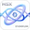 HSX StudioFlow Pro