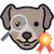 Identify Dog Breeds Pro