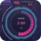 TBProAudio LAxLimit4