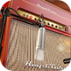 IK-Multimedia-AmpliTube-5-Complete_icon