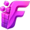 FluentCleaner Classic