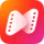 NetShort:Popular Dramas & TV