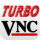turbovnc_icon
