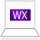 web-xplorer_icon