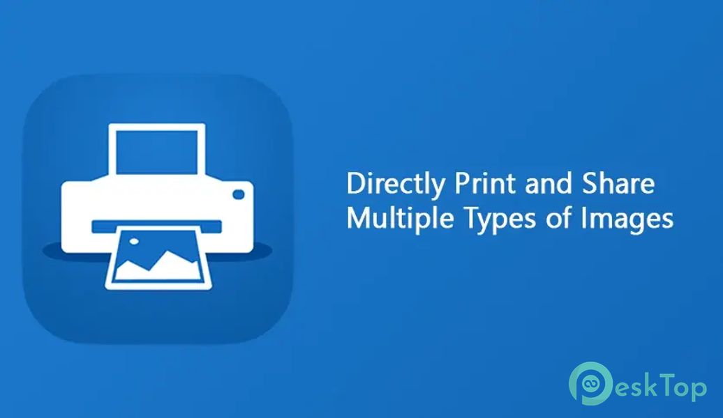 NokoPrint - Mobile Printing 5.26.18 APK MOD Tam Ücretsiz İndir
