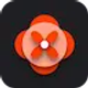 Araçlar ve Yardımcı Programlar v1.24 icon