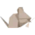 Mouzi