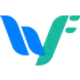 Araçlar ve Yardımcı Programlar 1.3.1 icon