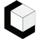 twenty-2nd-century-lightcube_icon