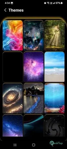 App Lock by Fingerprint 1.6 APK MOD 完整免费下载