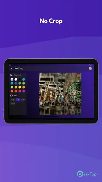 Télécharger Image Splitter: Grid Maker 1.1.3 APK MOD Gratuitement et Complet