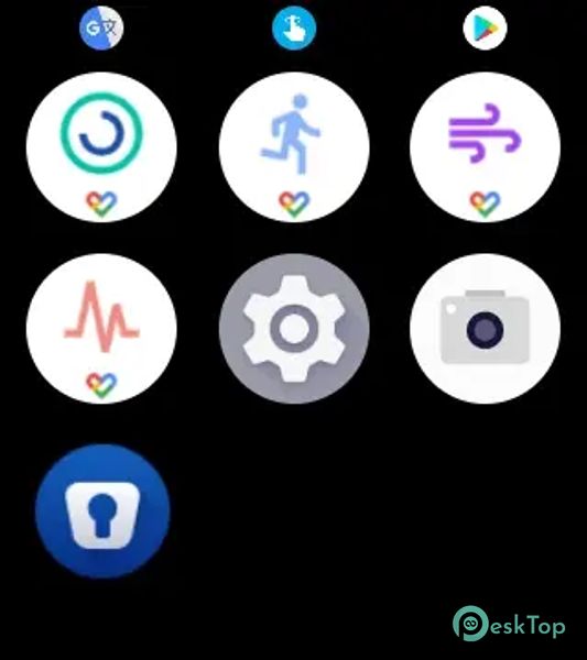 Enpass Password Manager 6.11.12.1147 APK MOD Descarga gratuita completa