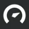 Rapid: Internet Speed Test