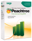 Peachtree_2010_icon