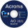 Acronis-AIO-BootCD-2021_icon