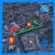 maps-gps-route-navigation_icon