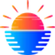 Araçlar ve Yardımcı Programlar v1.0.1 icon