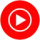 YouTube Music