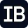 Ikki Boot 