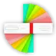 Araçlar ve Yardımcı Programlar 7.4 icon