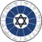 English Hebrew Calendar – Jewish Calendar Pro vHebcal