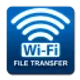 Araçlar ve Yardımcı Programlar 3.9.4 icon