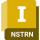 Autodesk-Inventor-Nastran-2023_icon