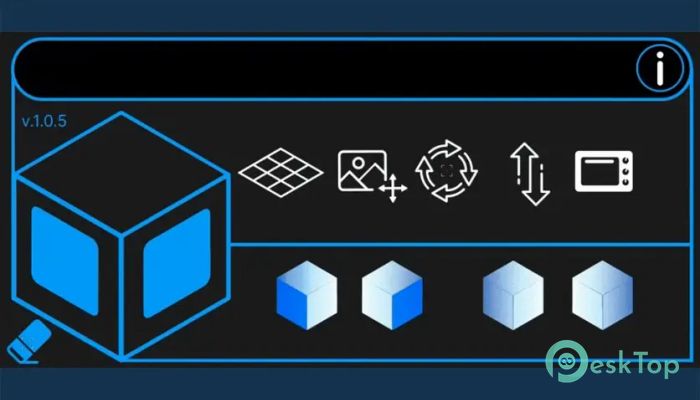 Télécharger Aescripts Volume n Tricks 2 v1.1.1 Gratuitement Activé Complètement