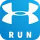 map-my-run-by-under-armour_icon