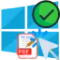 AssistMyTeam PDF Editor