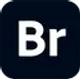 adobe-bridge-2023_icon