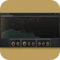 Orra Audio Orra Ducker