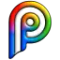 Pixly Limitless 3D - Icon Pack