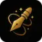 Void Writer