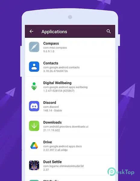 Repair System -Software Update 20.0 APK MOD Unlocked (Full) Free Download