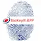 أدوات وخدمات 1.1.5.2 icon