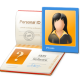 ams-passport-photo-maker_icon