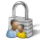 grant-admin-full-control_icon