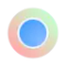 incog Browser - hide ip & tabs