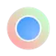 incog-browser-hide-ip-tabs_icon